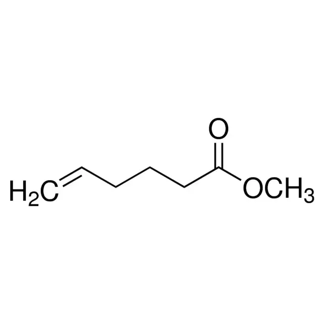 Methyl 5-hexenoate