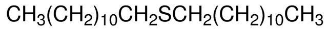 Dodecyl sulfide