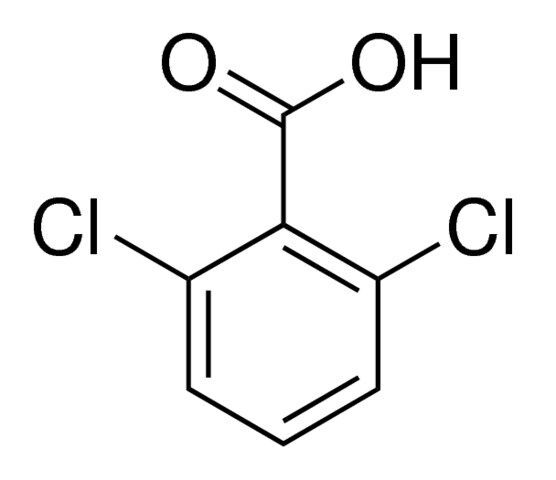 2,6-Dichlorobenzoic acid