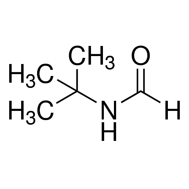 N-tert-Butylformamide