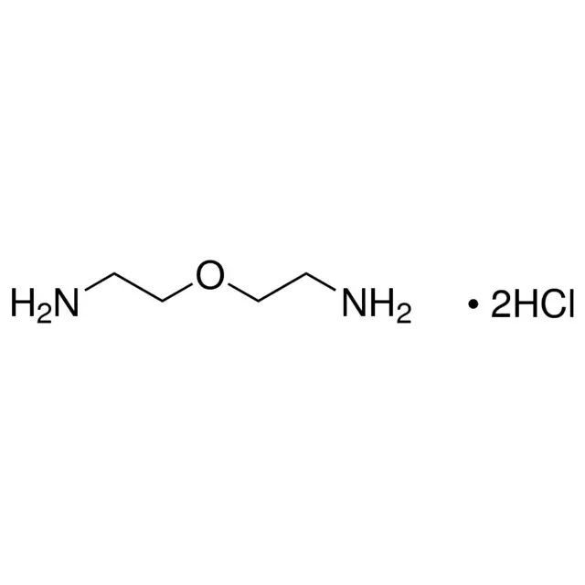 2,2′-Oxydiethylamine dihydrochloride