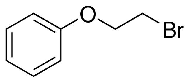 β-Bromophenetole