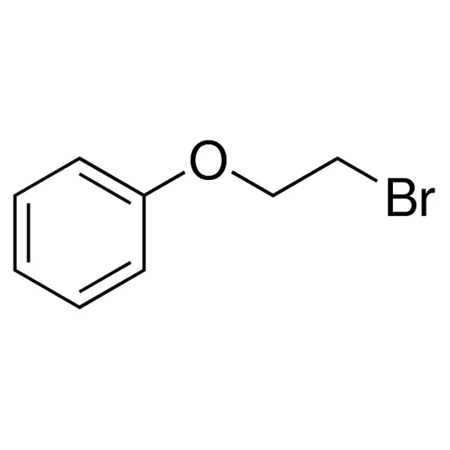 β-Bromophenetole