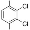1,2,3,4-Tetrachlorobenzene