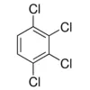 1,2,3,4-Tetrachlorobenzene