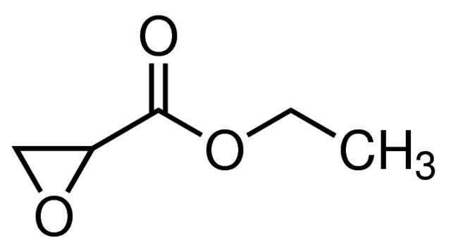 Ethyl 2,3-epoxypropionate