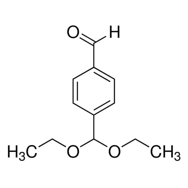 4-(Diethoxymethyl)benzaldehyde