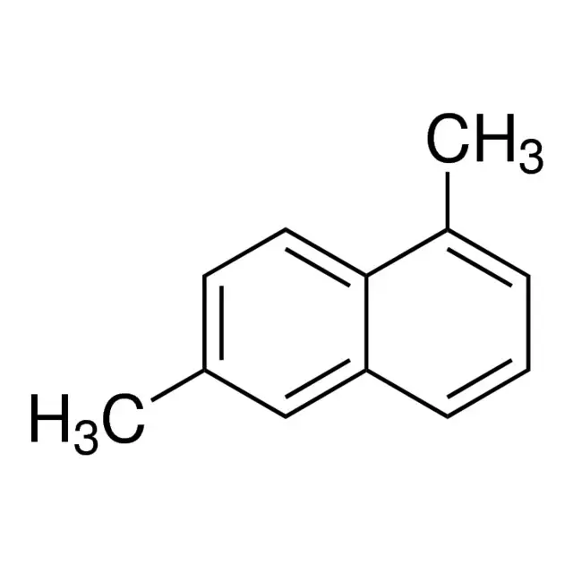 1,6-Dimethylnaphthalene
