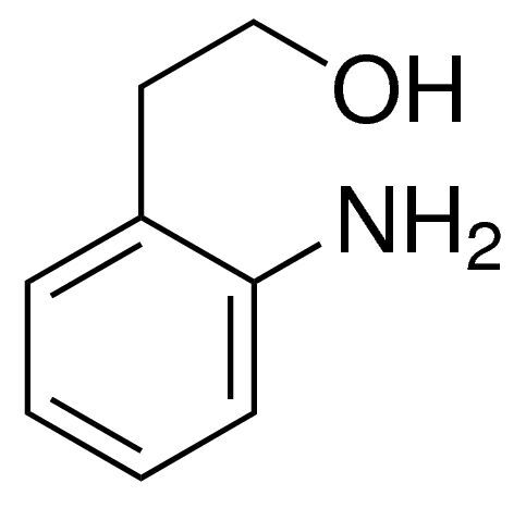 2-Aminophenethyl alcohol