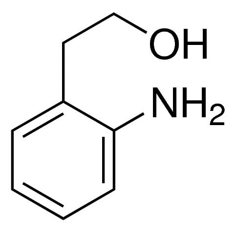 2-Aminophenethyl alcohol