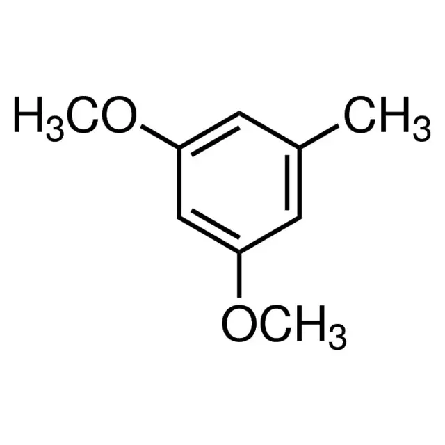 3,5-Dimethoxytoluene