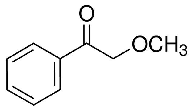 2-Methoxyacetophenone