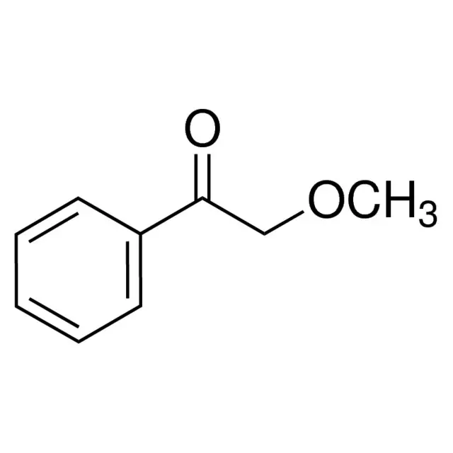 2-Methoxyacetophenone