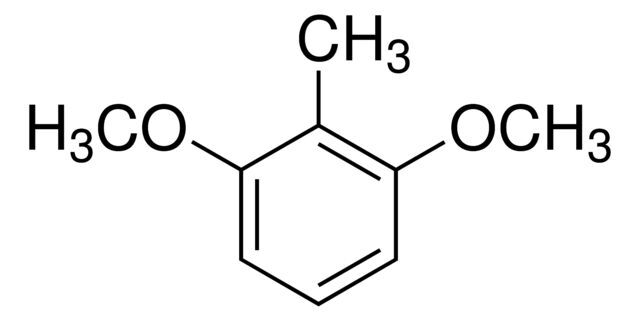 2,6-Dimethoxytoluene
