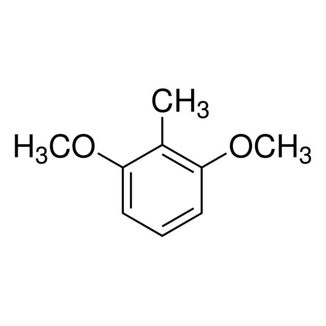 2,6-Dimethoxytoluene