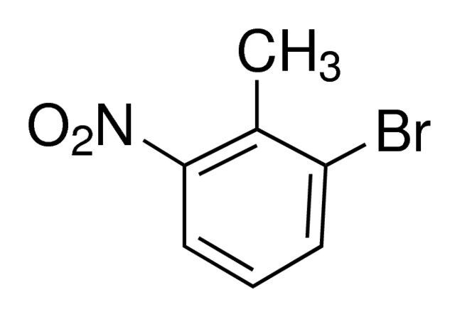 2-Bromo-6-nitrotoluene