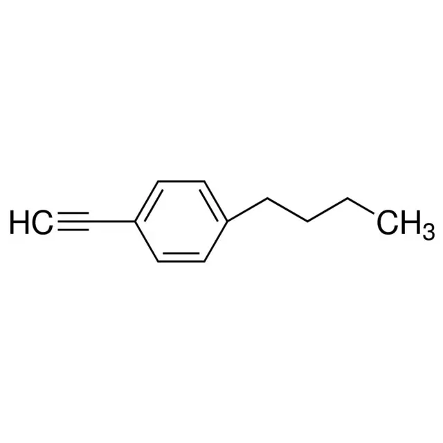 1-Butyl-4-ethynylbenzene