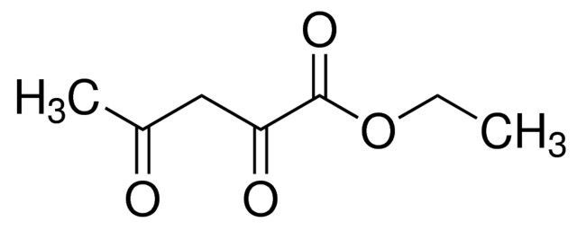 Ethyl 2,4-dioxovalerate