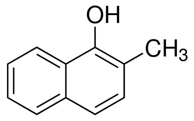 2-Methyl-1-naphthol