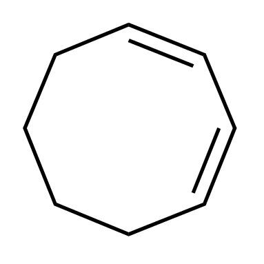 cis,cis-1,3-Cyclooctadiene