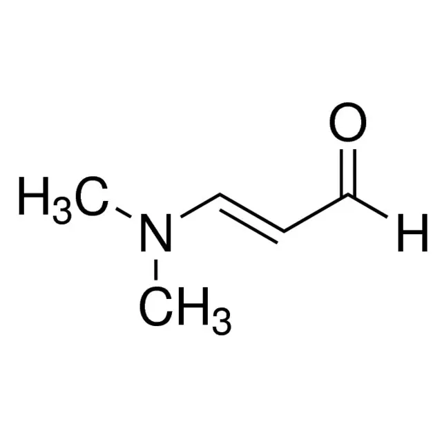 3-Dimethylaminoacrolein