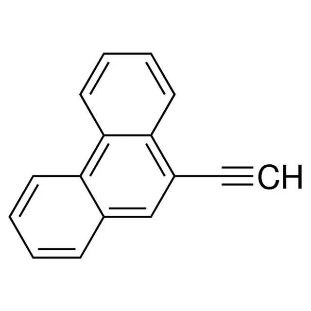 9-Ethynylphenanthrene