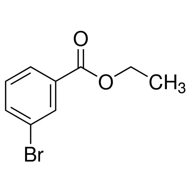 Ethyl 3-bromobenzoate