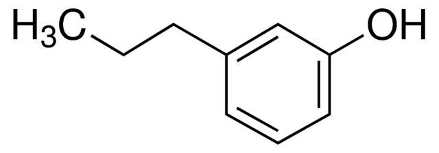 3-Propylphenol