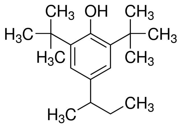 4-sec-Butyl-2,6-di-tert-butylphenol