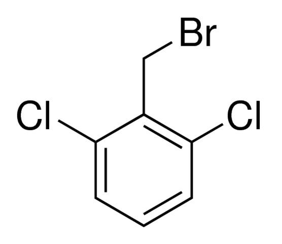 2,6-Dichlorobenzyl bromide