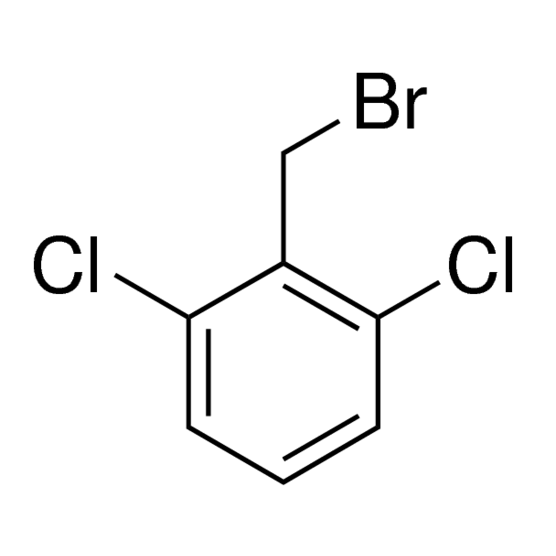 2,6-Dichlorobenzyl bromide