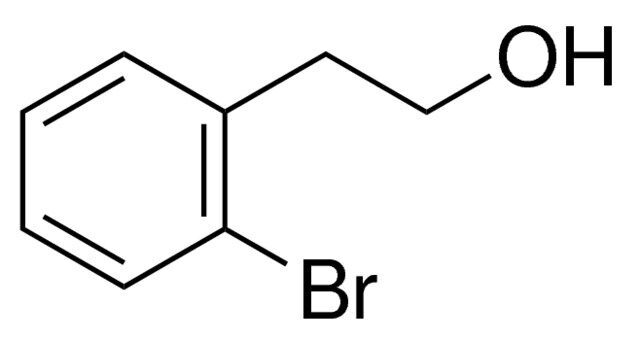 2-Bromophenethyl alcohol
