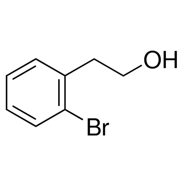 2-Bromophenethyl alcohol