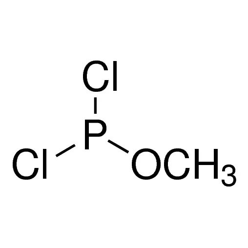 Methyl dichlorophosphite