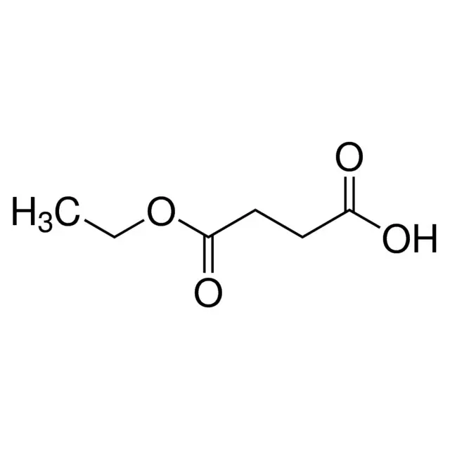 mono-Ethyl succinate