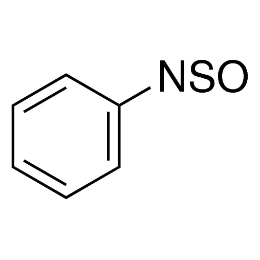N-Thionylaniline
