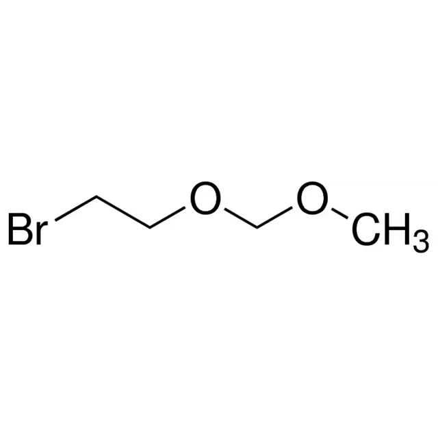 1-Bromo-2-(methoxymethoxy)ethane