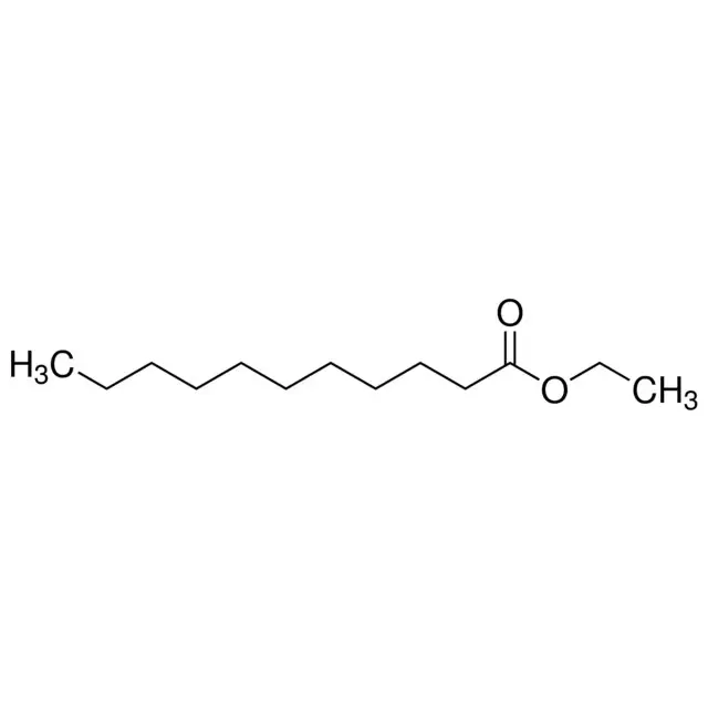 Ethyl undecanoate