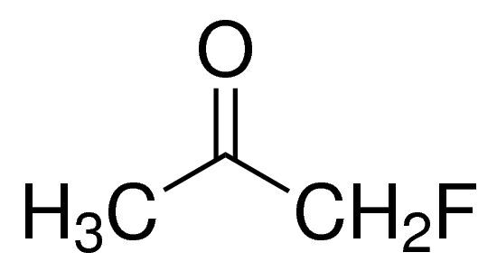 Fluoroacetone