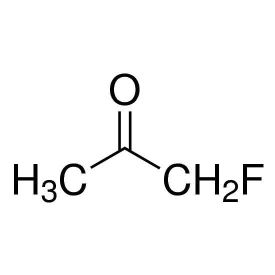 Fluoroacetone