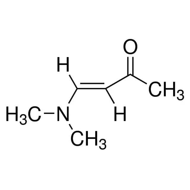 trans-4-(Dimethylamino)-3-buten-2-one
