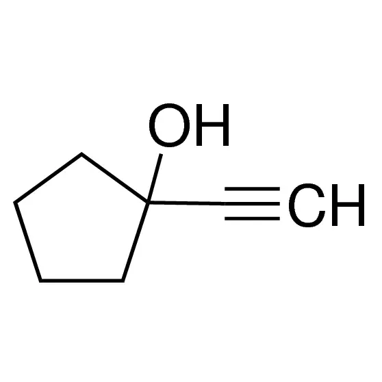 1-Ethynylcyclopentanol