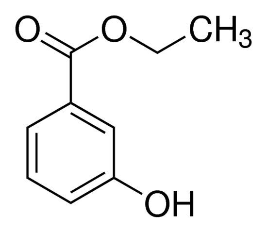 Ethyl 3-hydroxybenzoate