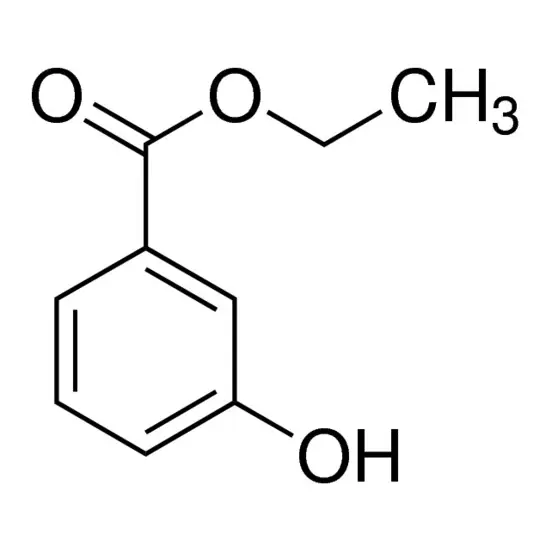 Ethyl 3-hydroxybenzoate
