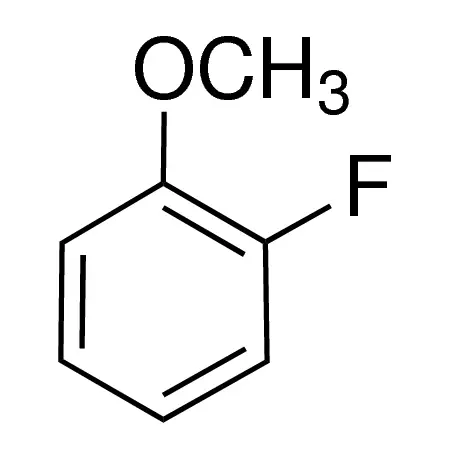 2-Fluoroanisole