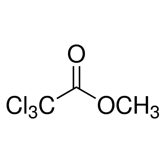 Methyl trichloroacetate