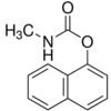 1-Naphthyl-N-methylcarbamate