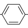 p-Terphenyl