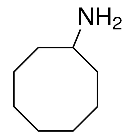 Cyclooctylamine