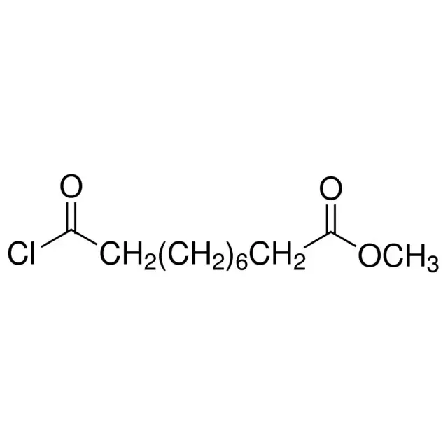 Methyl 10-chloro-10-oxodecanoate